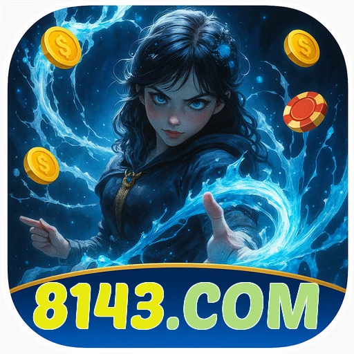 8143.com