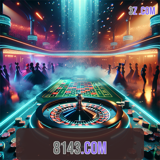 8143.com