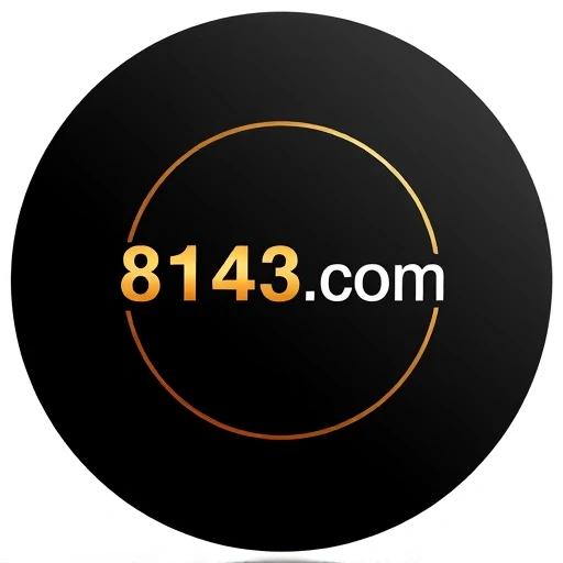8143.com