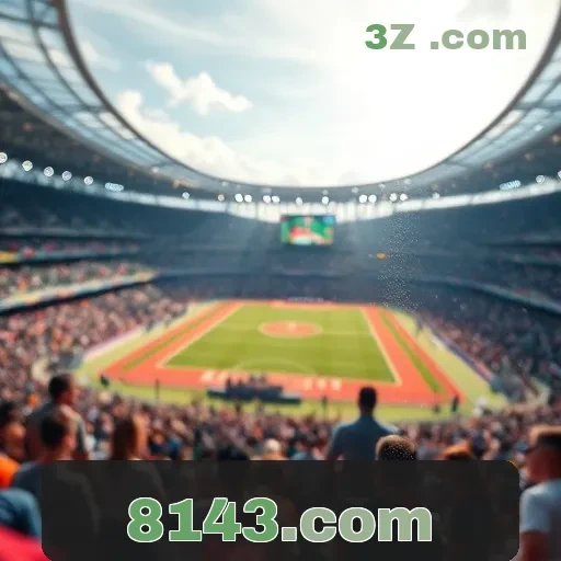 8143.com Bingo Online