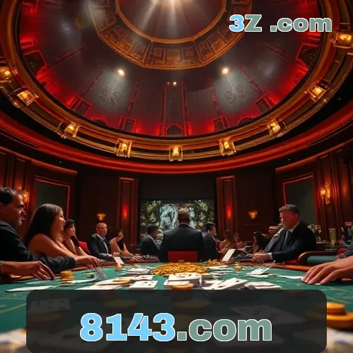 8143.com Comunidade