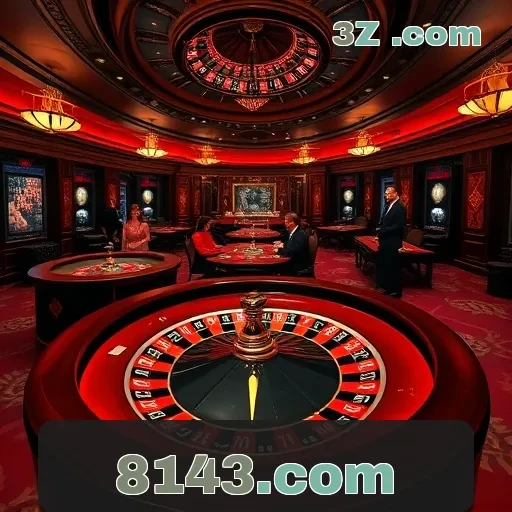 8143.com Fantasy Sports