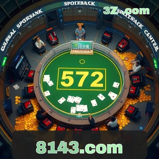 8143.com Promoções